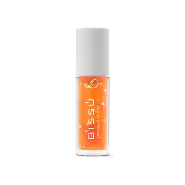 04 NARANJA BRILLO LABIAL