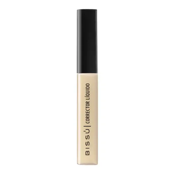 04 polvoreon corrector bisu liquido