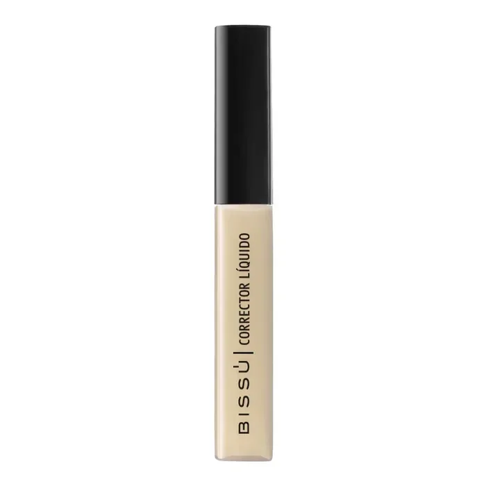 05 biscoti corrector bisu liquido