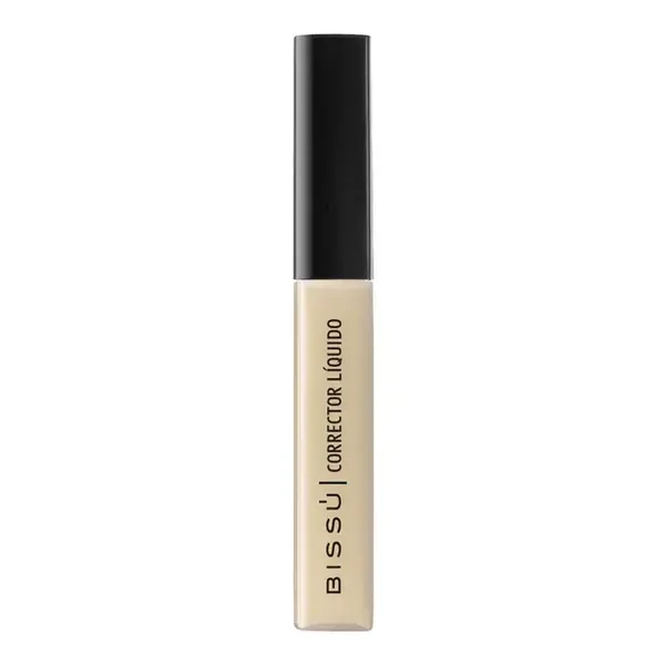 05 biscoti corrector bisu liquido