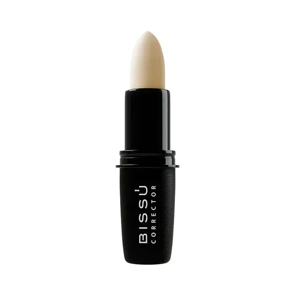 05 deep beige corrector bisu en barra