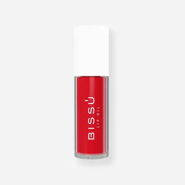 05 FRAMBUESA LIP OIL BISU NUEVO*