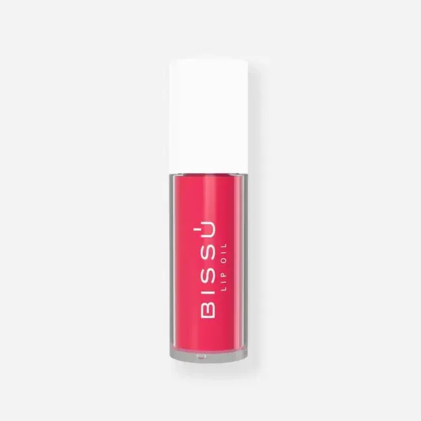 07 FRUTAS DE LA PASION LIP OIL BISU NUEVO*