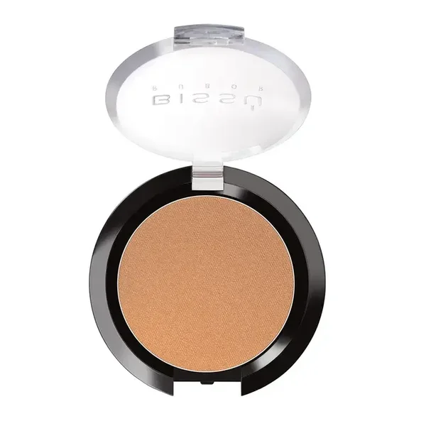 08 CHEDRON RUBOR BISU