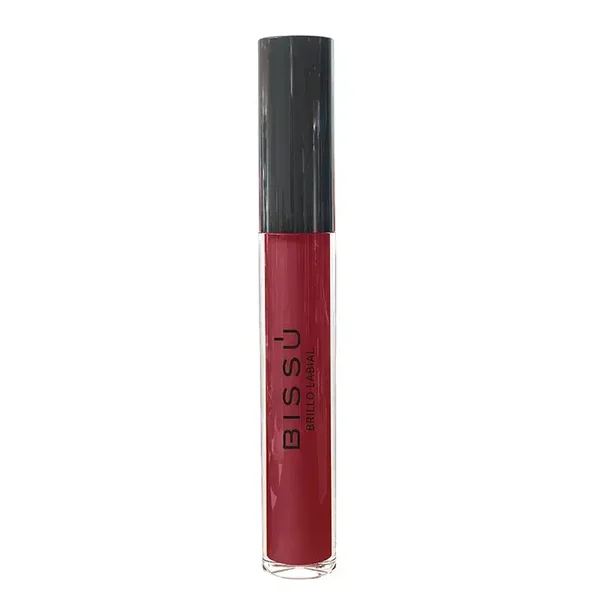 08 LUZ BRILLO LABIAL BISU