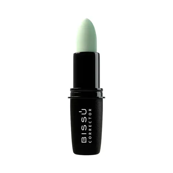 09 GREEN CORRECTOR BISU DE BARRA