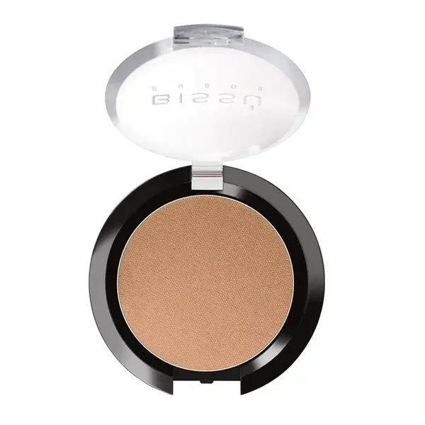 09 MARRON RUBOR BISU