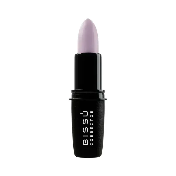 10 VIOLET CORRECTOR BISU BARRA