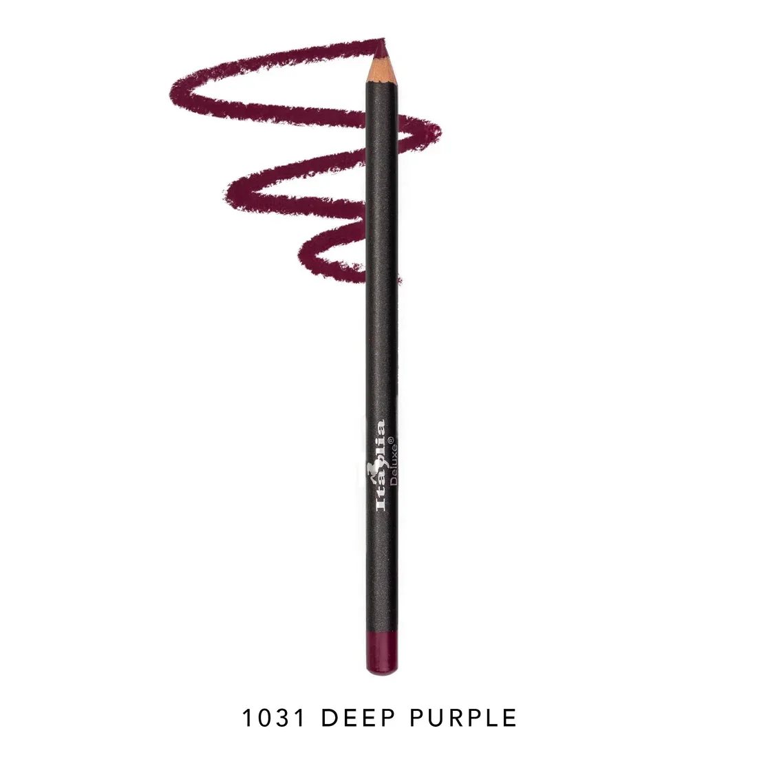 1031 DELINADOR DE LABIOS