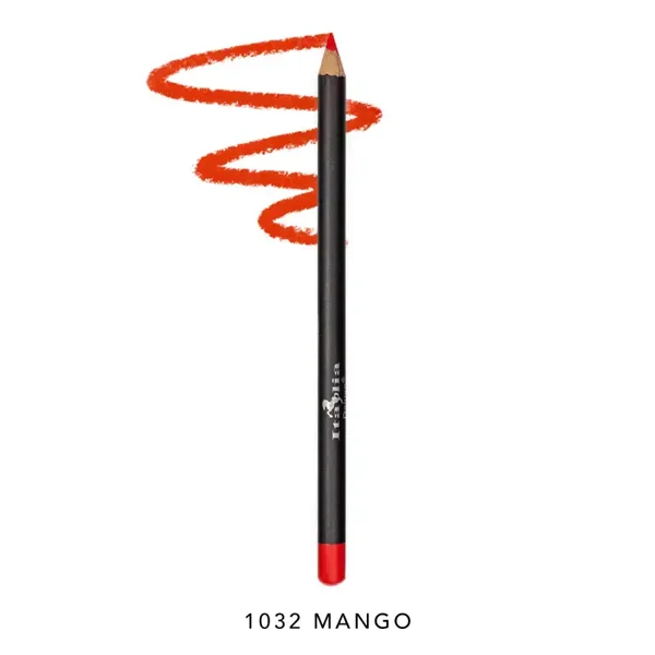 1033 MANGO DELIANDOR DE LABIOS
