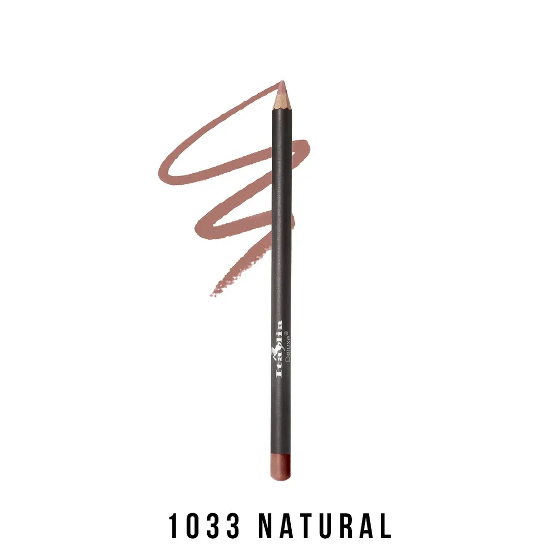 1033 DELINEADOR DE LABIOS