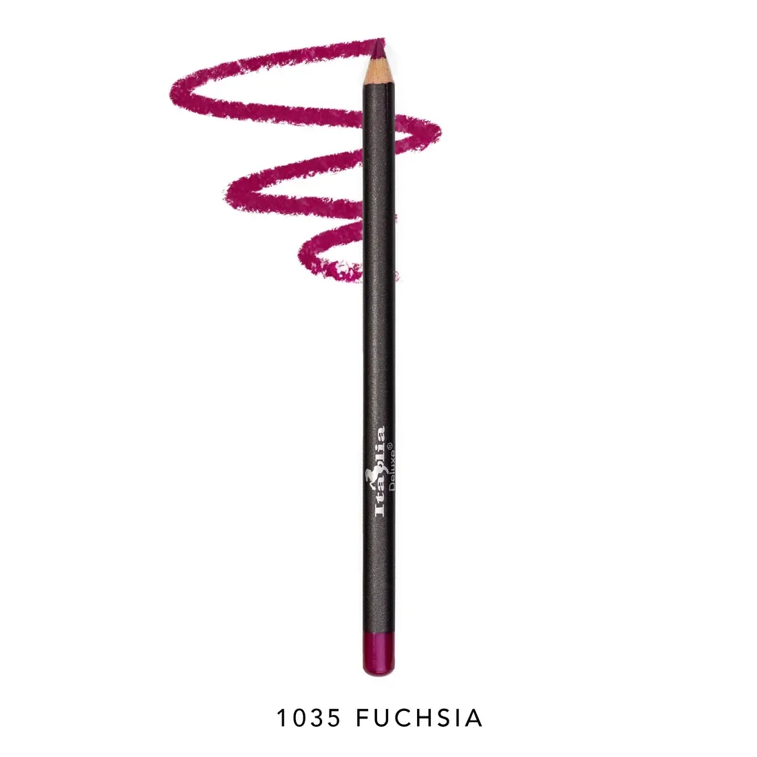 1035 DELINEADOR DE LABIOS ITALIA