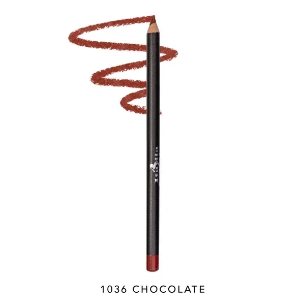 1036 CHOCOLATE DELIANDOR DE LABIOS