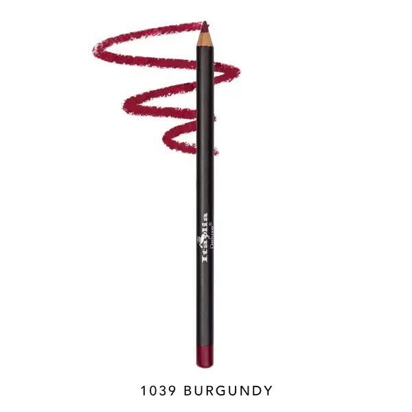 1039 DELINEADOR DE LABIOS