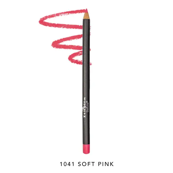 1041 DELINEADOR DE LABIOS ITALIA