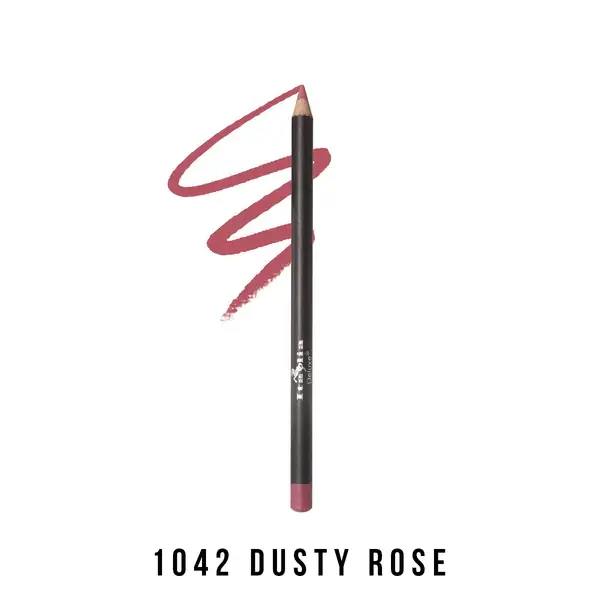1042 DELINEADOR DE LABIOS