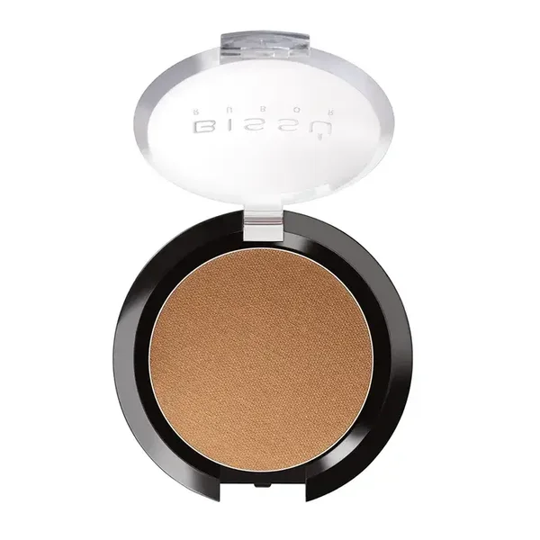 11 BRONCE RUBOR BISU