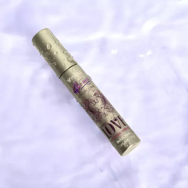 RIMEL PROSA LOVE ALARGADOR