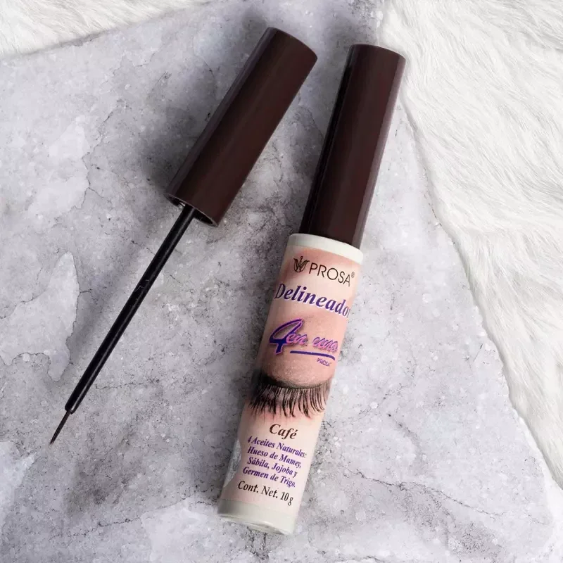 DELINEADOR PROSA CAFE