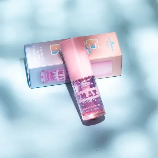 SERUM DE ITALIA DELUXE