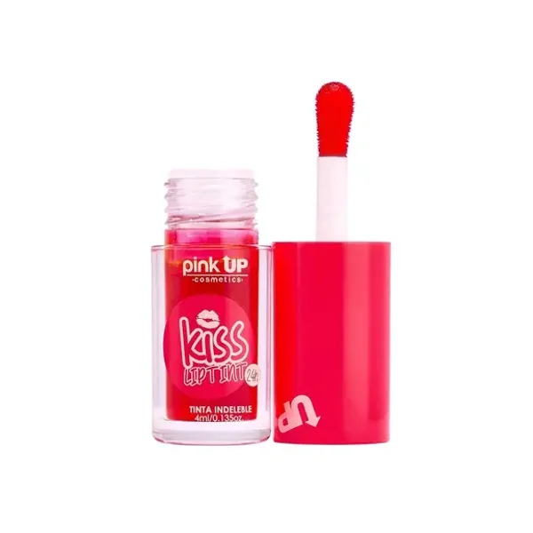 TINTE KISS DE PINK UP
