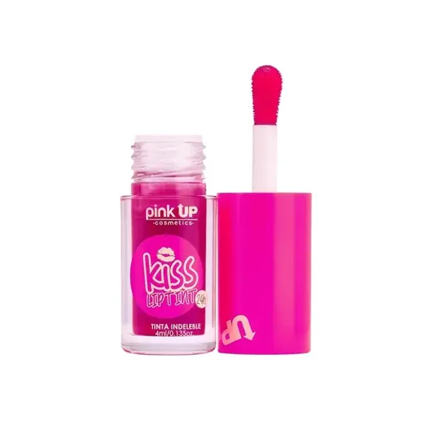TINTE KISS DE PINK UP BLOOM
