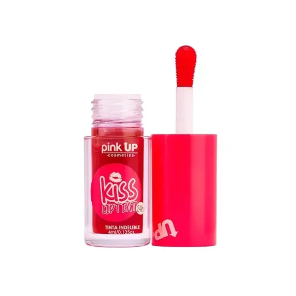 BLOSSOM TINTE KISS DE PINK UP