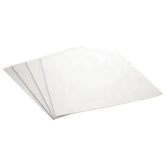 cartulina 100pz