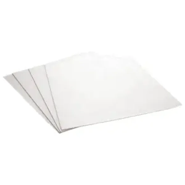 cartulina 100pz