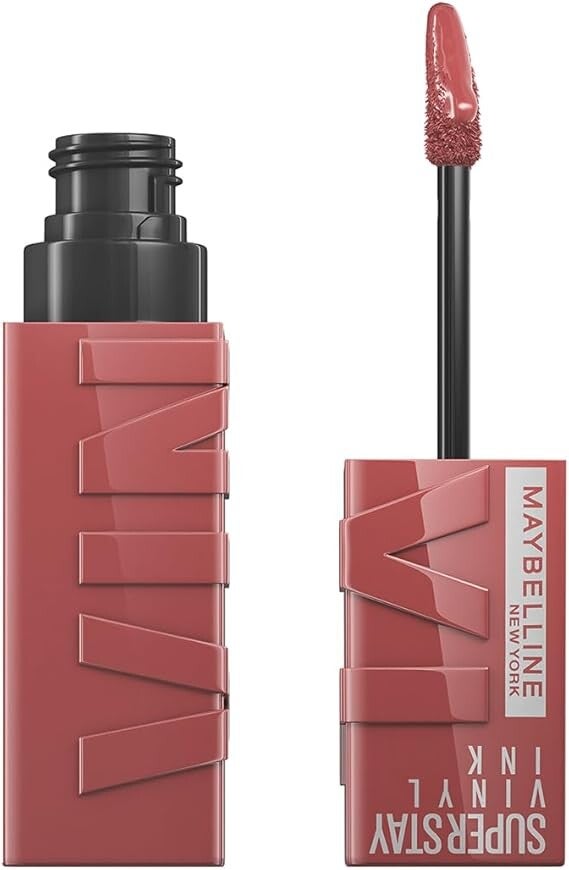 LABIAL VINIL CHEIKI TONO 35