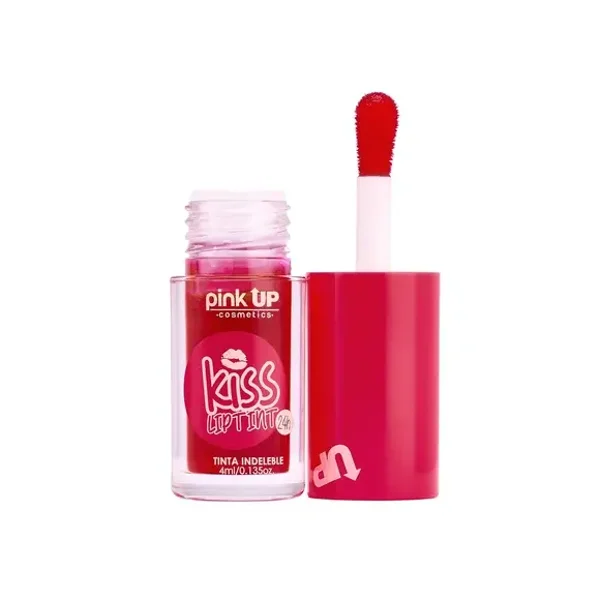KPOP TINTA DE PINK UP