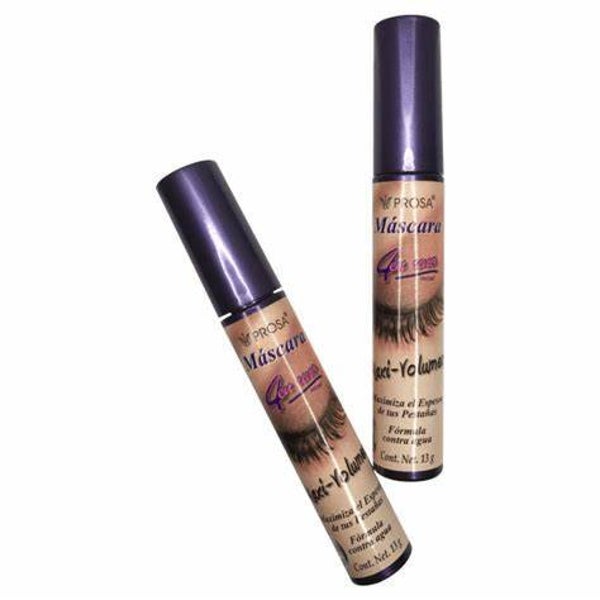 RIMEL PROSA OP IL MORADO