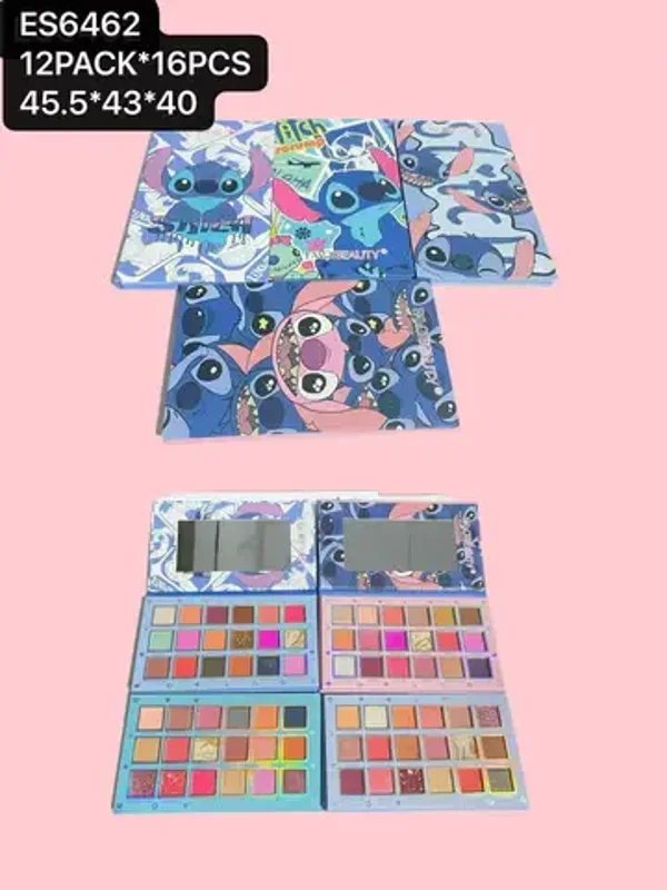 SOMBRA DE STICH PZ