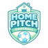 Home Pitch Football