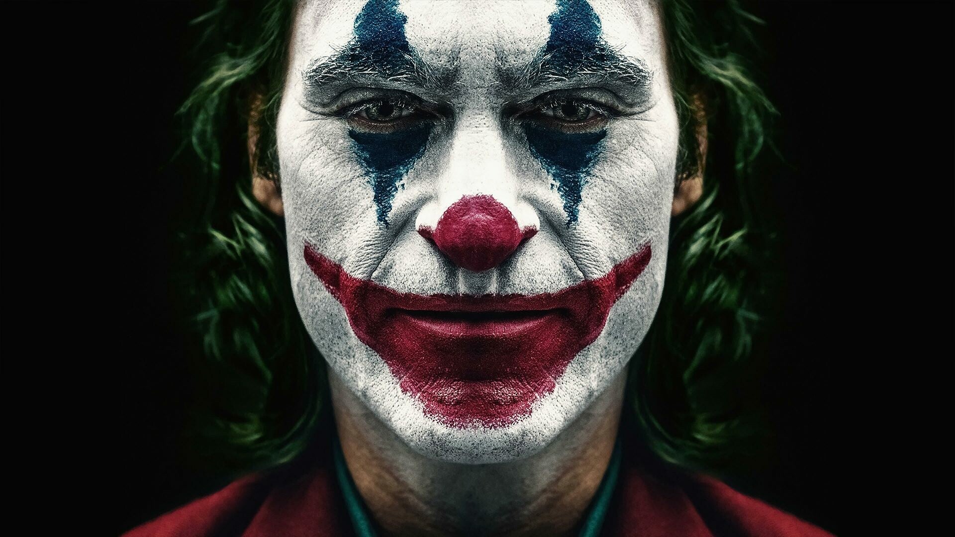 Joker- voor 2 personen