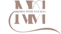 homeswithnataliarealestate.com