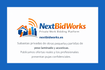 Nextbidworks.es