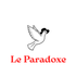 Le Paradoxe