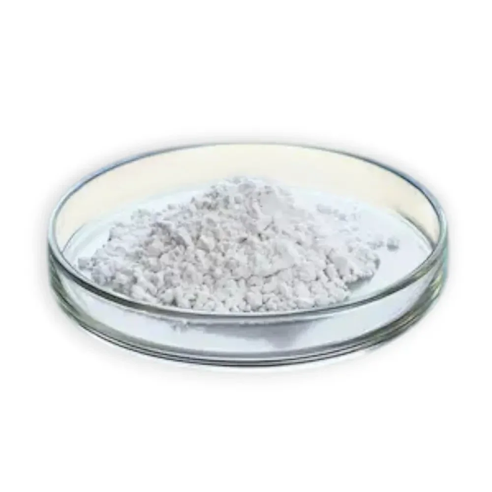 Dysprosium als seltener Rohstoff aus der Gruppe der Lanthanoide: begrenzte Verfügbarkeit trifft auf steigende Nachfrage in Hightech- und Energieindustrien.