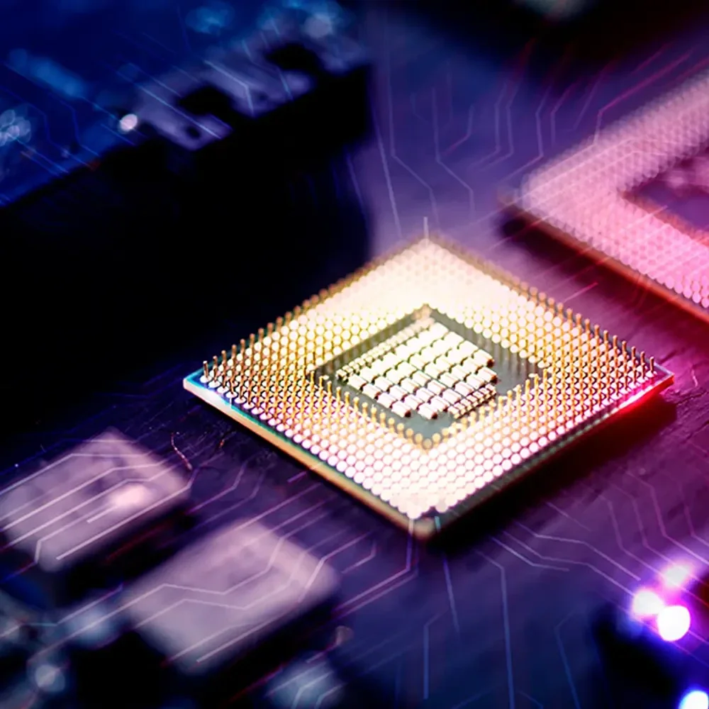 Germanium kaufen als Sachwert: Darstellung eines selten verfügbaren Technologiemetalls mit hoher Relevanz für Industrie, Energie und digitale Infrastruktur sowie steigender Nachfrage.