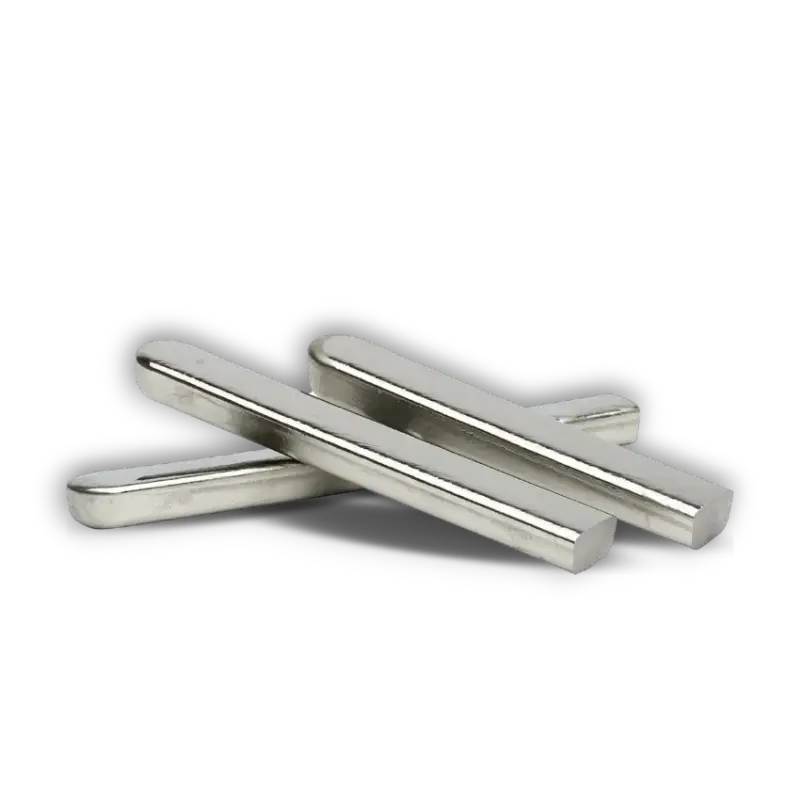 Germanium Metallprobe – Technologiemetall für Glasfaser, Halbleiter und Infrarotoptik in moderner Elektronik und Telekommunikation.