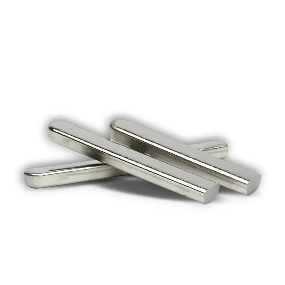 Germanium als strategisches Technologiemetall mit Einsatz in Glasfaser, Halbleitern und Solartechnologie – steigende Nachfrage trifft auf begrenzte Verfügbarkeit und wachsende Bedeutung.