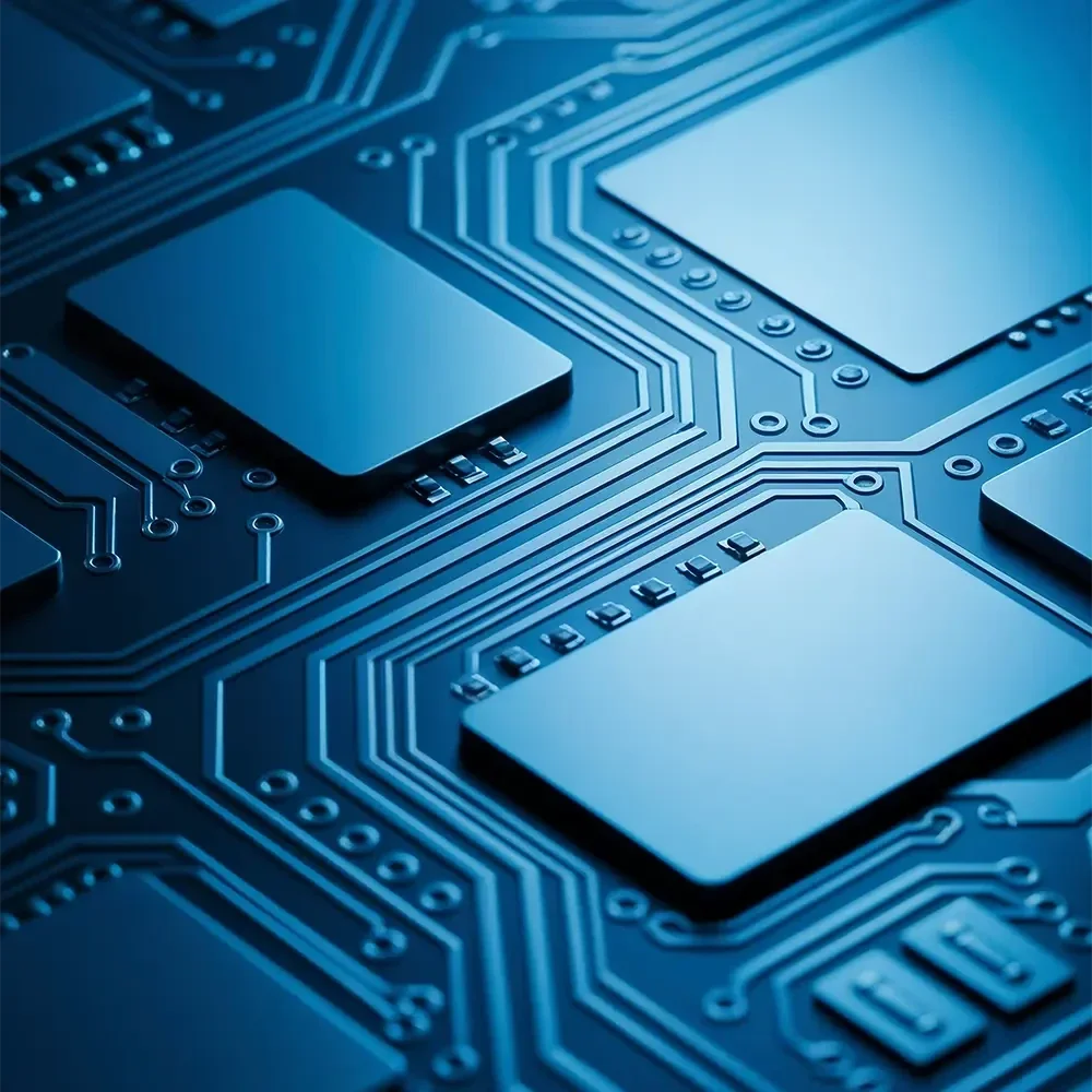 Rhenium in moderner Forschung: Einsatz in Halbleitern, Energiespeichern und CO₂-Reduktionstechnologien mit wachsender Bedeutung für nachhaltige Innovationen.