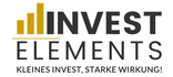 INVEST ELEMENTS