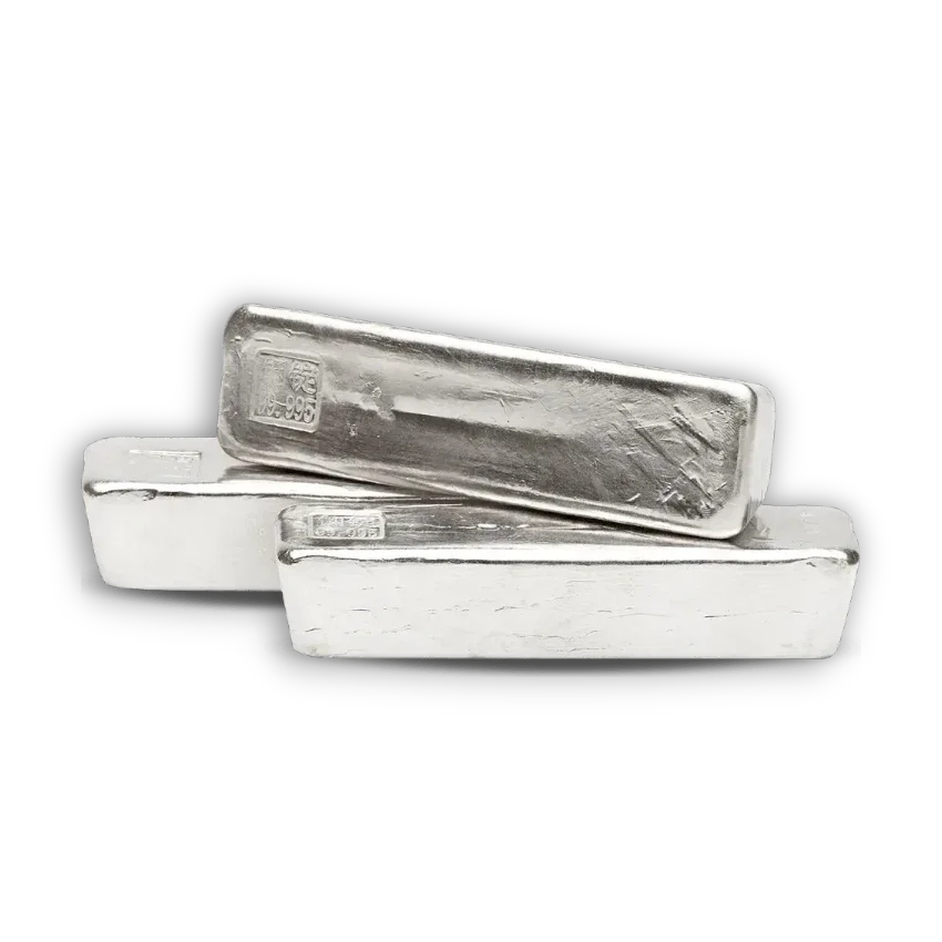 Indium in Halbleitern und Mikrochips: unverzichtbar für leistungsstarke Elektronik, künstliche Intelligenz und moderne digitale Technologien.