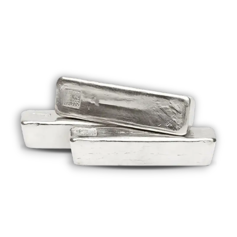 Indium Metallprobe – Technologiemetall für Touchscreens, Displays, Halbleiter und Photovoltaik in Smartphones und moderner Elektronik.