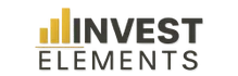 INVEST ELEMENTS