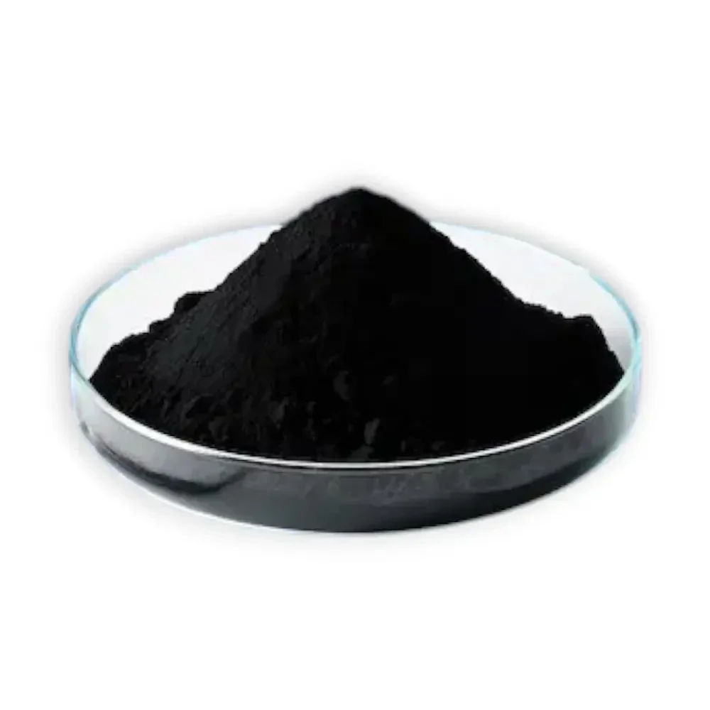 Praseodym und Praseodymoxid als wichtige Seltene Erden für Hochleistungsmagnete in Elektromotoren, Windkraftanlagen und moderner Technologie mit wachsender Nachfrage.