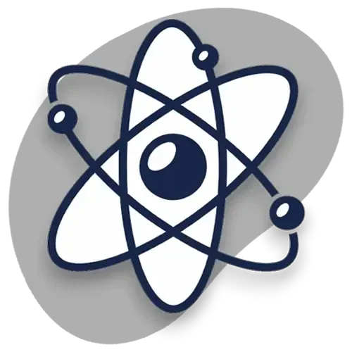 Strategische Metalle für Technologie, Industrie und Energiewende – ihre Bedeutung wächst mit der steigenden globalen Nachfrage nach Zukunftstechnologien.