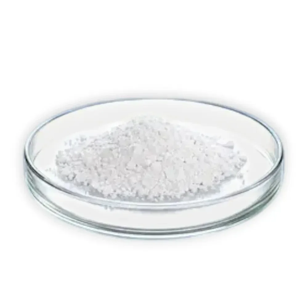 Yttrium und Yttriumoxid als strategische Seltene Erden für Hightech, Energie und medizinische Anwendungen mit wachsender globaler Nachfrage.